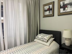 The Miltonia Residences (D27), Condominium #626695291